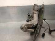 Hinterachse A4533508100 Smart Fortwo Coupé (453.3) Schrägheck 3-drs Electric Drive (5AL60)