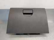 Handschuhfach 1FB991DVAA Jeep Compass (MK49) SUV 2.0 CRD 16V 4x4 (BYL)