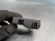 Bremsscheibe Vorne 5176159000 Hyundai H-350 Van 2.5 CRDi (D4CB)