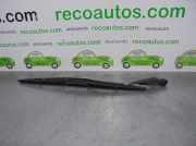Scheibenwischer Hinten B22H67421 Mazda 323 BERLINA C/F/S (BA) 1.5 16V CAT