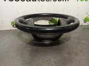 Lenkgetriebe 9813692680 Toyota ProAce Van 1.6 D-4D 95 16V (3WZTV(DV6FDU))