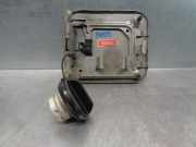 Tankklappe Nissan Tiida (C11X) Schrägheck 1.5 dCi (K9K)