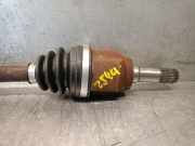 Grill Fiat Doblo Cargo (223) Van 1.9 JTD (223.A.7000)