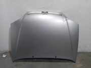 Motorhaube 7901H7 Citroën Saxo Schrägheck 1.4i SX,VSX (TU3JP(KFX))