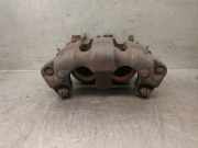 Bremssattel Rechts Vorne A6314201183 Mercedes-Benz MB SERIE:100 D CAJA ABIERTA (W631) *