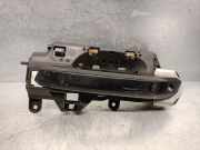 Türgriff Außen Links Vorne 8W01837811A Audi A4 Avant (B9) Kombi 2.0 TDI Ultra 16V (DEUA)