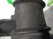 Schlauch 8200519077C Renault Modus/Grand Modus (JP) Großraumlimousine 1.2 16V TCE 100 (D4F-784)