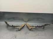 Gürtelschnalle Rechts Vorne CB015768069 Mazda Premacy Großraumlimousine 2.0 DiTD 16V (RF4F)