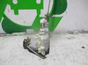 Gürtelschnalle Rechts Vorne 72117313299 Mini Mini (F55) Schrägheck 5-drs 1.5 12V Cooper (B38A15A)