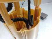 Tankschwimmer 1613302580 Citroën C5 II Berline (RC) Schrägheck 1.6 HDiF 16V (DV6TED4(9HZ))