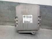 Motorsteuergerät 9629244680 Peugeot Schrägheck (7A, 7C, N3, N5) 1.4