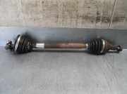 Antriebswelle Links Vorne 8200470129 Renault LAGUNA II (BG0) 1.9 dCi Diesel CAT