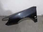 Kotflügel Links Vorne 7840N8 Peugeot 607 (S2) 2.7 HDi FAP CAT (UHZ / DT17TED4)