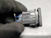 Bremskraftverstärker 591103K300 Hyundai Sonata Limousine 2.0 CRDI VGT 16V (D4EA)