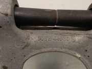 Motorsteuergerät 98AB12A650CFF Ford FOCUS BERLINA (CAK) 1.8 16V CAT