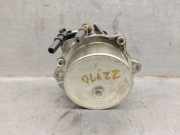 Schlauch 2372121050 SsangYong 2.7 Turbodiesel CAT