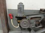 Fensterheber Rechts Vorne 4624624 Chrysler New Yorker Limousine 3.5-V6 24V (F(V6-215))