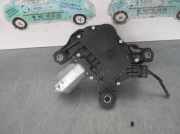 Kupplungsset 2210086CC0 Suzuki VITARA SE/SV (ET) 2.0 Turbodiesel CAT