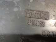 Auspuff Endtopf 2192095 Ford Grand C-Max (DXA) Großraumlimousine 1.0 Ti-VCT EcoBoost 12V 125 (M1DA(Euro 5))