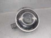 Lenkgetriebe 490018982R Renault III COUPE 1.2 16V