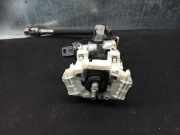 Ventildeckel 7572724 Peugeot SW I (4E_, 4H_) 1.6 16V