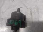 Evap Ventil 058133459 Audi A8 (D2) Limousine 3.7 32V (AEW)