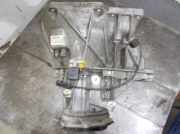 Rücklicht Links 265595M529 Nissan Almera (N16) Limousine 2.2 dCi 16V (YD22)