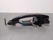 Lichtschalter 9340038410 Hyundai Sonata Limousine 2.0i 16V (G4JP)