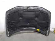 Motorhaube 9187970 Volvo XC70 (SZ) SUV XC70 2.4 D5 20V (D5244T4)
