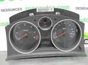 Bremssattel Links Hinten 58210B2100 Kia Soul II (PS) Großraumlimousine 1.6 CRDi 16V (D4FB)