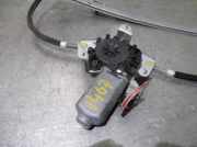 Fensterheber Links Hinten 2PINES Citroën Xantia (X1/2) Schrägheck 1.8i X,SX,Harmonie,Sensation 16V (XU7JP4(LFY))