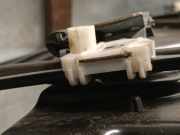 Fensterheber Rechts Vorne 1C0837756LL Volkswagen New Beetle (9C1/9G1) Schrägheck 3-drs 2.0 (AQY) AQY