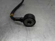 Schwungrad 31259331 Volvo V40 (VW) Kombi 2.0 16V Turbo (B4204T3)