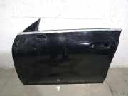 Tür Links Vorne A1187202101 Mercedes-Benz CLA (118.3) Limousine 2.0 CLA-200d (OM654.920)