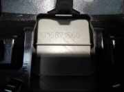 Innenbeleuchtung 315671560 Opel INSIGNIA BERLINA 2.0 CDTI CAT