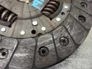 Gaspedal 180020022R Renault Megane III Coupe (DZ) Schrägheck 3-drs 1.5 dCi 105 (K9K-832(K9K-G8))