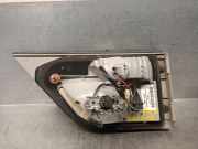 Schließplatte Kühlerträger 8A0803104C Audi COUPE (8B3) 2.3 CAT (NG)