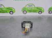 Spiegelverstellung Schalter 21082020107C45 Mercedes-Benz CLK (C208) Coupé 3.2 320 V6 18V (M112.940)