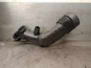 Schlauch 9810921180 Citroën C4 Spacetourer (3D/3E) Großraumlimousine 1.5 Blue HDi 130 16V (DV5RC(YHZ))