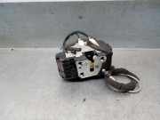 Sicherheitsgurt Rechts Hinten HSS10519R80147 Kia JOICE LS