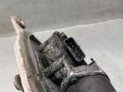 Heizwiderstand 6441Z9 Peugeot 108 Schrägheck 1.0 12V VVT-i (1KRFE(CFB))