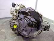 Lambdasonde 7700274189 Renault (CO6) 1.2