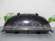 Tachoeinheit Kmh 96429462801100088820939642946280VDO Peugeot 406 (8B) Limousine 2.0 HDi 90 (DW10TD(RHY))