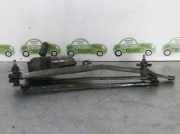 Scheibenwischermotor Vorne 76505S1AG01 Honda Accord (CG/CH/CL) Limousine 1.6i 16V (D16B6)