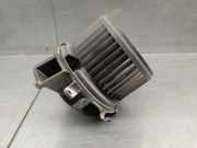 Ladeluftkühler 8200424155 Dacia 1.5 dCi Diesel CAT