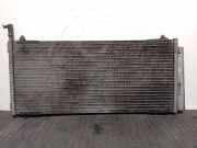 Klimakondensator 9681894580 Peugeot 607 (9D/U) Limousine 2.7 HDi V6 24V (DT17TED4(UHZ))
