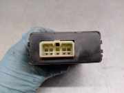 Lambdasonde 9350930017 Hyundai Coupe Coupé 2.0i FX 16V (G4GF)