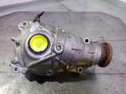 Vorderachsgetriebe 8618381 BMW X4 (F26) SAC SUV xDrive20d 16V (B47-D20A)