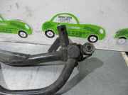 Türgriff Außen Rechts Vorne 8281062832ZVR Suzuki Swift (ZC/ZD) Schrägheck 5-drs 1.2 Dual Jet 16V Smart Hybrid (K12D)