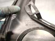 Türschloss Rechts Vorne 61032SC240 Subaru Forester (SH) SUV 2.0D (EE20)